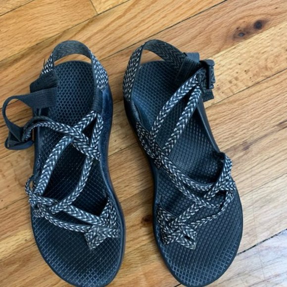 chaco sandals reddit